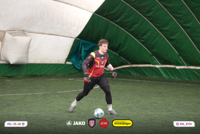 <a href="https://st.getinfootball.com/albums/1087220/66153629b8280_1920.jpg" target="_blank">Завантажити оригінал</a>
