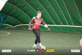 <a href="https://st.getinfootball.com/albums/1087220/6615362d5b29e_1920.jpg" target="_blank">Завантажити оригінал</a>
