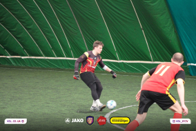 <a href="https://st.getinfootball.com/albums/1087220/6615363368a91_1920.jpg" target="_blank">Завантажити оригінал</a>