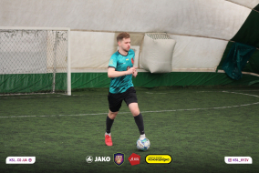 <a href="https://st.getinfootball.com/albums/1087220/6615363867c38_1920.jpg" target="_blank">Завантажити оригінал</a>