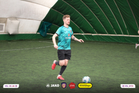 <a href="https://st.getinfootball.com/albums/1087220/6615363d139f0_1920.jpg" target="_blank">Завантажити оригінал</a>