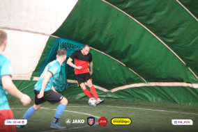 <a href="https://st.getinfootball.com/albums/1087220/661536469c5cb_1920.jpg" target="_blank">Завантажити оригінал</a>