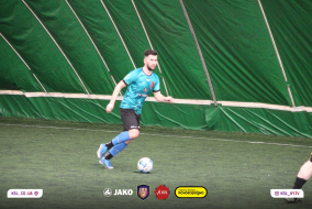 <a href="https://st.getinfootball.com/albums/1087220/6615364ad9e00_1920.jpg" target="_blank">Завантажити оригінал</a>