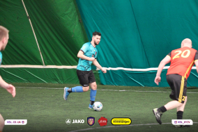 <a href="https://st.getinfootball.com/albums/1087220/6615364eb9319_1920.jpg" target="_blank">Завантажити оригінал</a>
