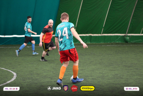 <a href="https://st.getinfootball.com/albums/1087220/66153653ed13a_1920.jpg" target="_blank">Завантажити оригінал</a>