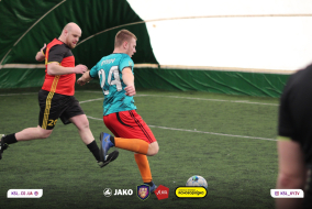 <a href="https://st.getinfootball.com/albums/1087220/66153657c5a94_1920.jpg" target="_blank">Завантажити оригінал</a>