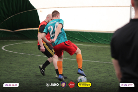 <a href="https://st.getinfootball.com/albums/1087220/6615365c00403_1920.jpg" target="_blank">Завантажити оригінал</a>