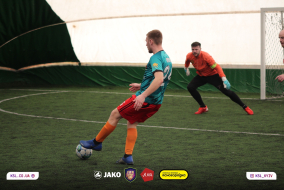 <a href="https://st.getinfootball.com/albums/1087220/661536605413e_1920.jpg" target="_blank">Завантажити оригінал</a>