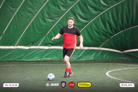 <a href="https://st.getinfootball.com/albums/1087220/66153664a10ad_1920.jpg" target="_blank">Завантажити оригінал</a>