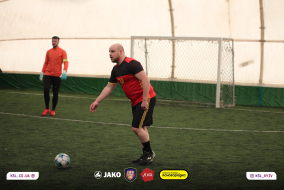 <a href="https://st.getinfootball.com/albums/1087220/6615366a14425_1920.jpg" target="_blank">Завантажити оригінал</a>