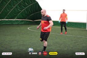 <a href="https://st.getinfootball.com/albums/1087220/66153673e9bae_1920.jpg" target="_blank">Завантажити оригінал</a>
