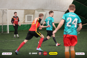 <a href="https://st.getinfootball.com/albums/1087220/66153680c8523_1920.jpg" target="_blank">Завантажити оригінал</a>