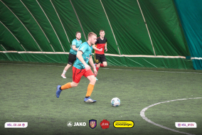 <a href="https://st.getinfootball.com/albums/1087220/661536855a40b_1920.jpg" target="_blank">Завантажити оригінал</a>