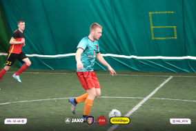 <a href="https://st.getinfootball.com/albums/1087220/66153689bcc85_1920.jpg" target="_blank">Завантажити оригінал</a>