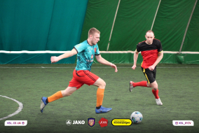 <a href="https://st.getinfootball.com/albums/1087220/6615368cdd226_1920.jpg" target="_blank">Завантажити оригінал</a>