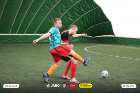 <a href="https://st.getinfootball.com/albums/1087220/661536901db65_1920.jpg" target="_blank">Завантажити оригінал</a>
