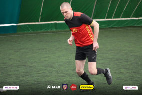 <a href="https://st.getinfootball.com/albums/1087220/66153693c79f9_1920.jpg" target="_blank">Завантажити оригінал</a>