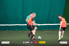 <a href="https://st.getinfootball.com/albums/1087220/66153697acb08_1920.jpg" target="_blank">Завантажити оригінал</a>