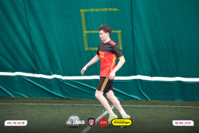 <a href="https://st.getinfootball.com/albums/1087220/66153699eb79c_1920.jpg" target="_blank">Завантажити оригінал</a>