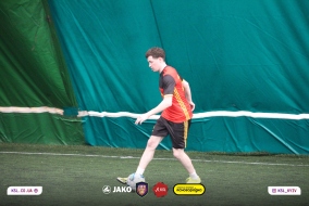 <a href="https://st.getinfootball.com/albums/1087220/6615369c100a9_1920.jpg" target="_blank">Завантажити оригінал</a>