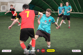 <a href="https://st.getinfootball.com/albums/1087220/661536a09b854_1920.jpg" target="_blank">Завантажити оригінал</a>