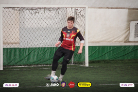 <a href="https://st.getinfootball.com/albums/1087220/661536a34004d_1920.jpg" target="_blank">Завантажити оригінал</a>