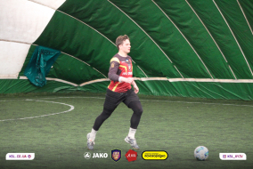 <a href="https://st.getinfootball.com/albums/1087220/661536a73b75f_1920.jpg" target="_blank">Завантажити оригінал</a>