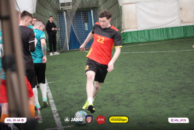 <a href="https://st.getinfootball.com/albums/1087220/661536a9cb777_1920.jpg" target="_blank">Завантажити оригінал</a>