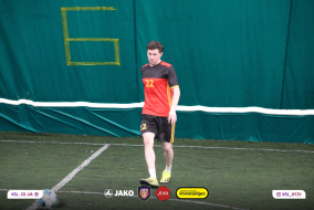 <a href="https://st.getinfootball.com/albums/1087220/661536ad88d7d_1920.jpg" target="_blank">Завантажити оригінал</a>
