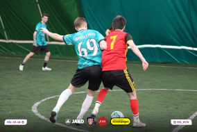 <a href="https://st.getinfootball.com/albums/1087220/661536b1327b1_1920.jpg" target="_blank">Завантажити оригінал</a>