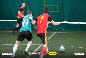 <a href="https://st.getinfootball.com/albums/1087220/661536b3ef9ff_1920.jpg" target="_blank">Завантажити оригінал</a>