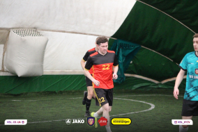 <a href="https://st.getinfootball.com/albums/1087220/661536b6ce50b_1920.jpg" target="_blank">Завантажити оригінал</a>