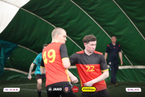 <a href="https://st.getinfootball.com/albums/1087220/661536b9380b0_1920.jpg" target="_blank">Завантажити оригінал</a>