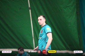 <a href="https://st.getinfootball.com/albums/1087220/661536bc37cdd_1920.jpg" target="_blank">Завантажити оригінал</a>