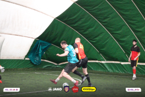 <a href="https://st.getinfootball.com/albums/1087220/661536bf18d30_1920.jpg" target="_blank">Завантажити оригінал</a>