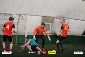 <a href="https://st.getinfootball.com/albums/1087220/661536c1e2495_1920.jpg" target="_blank">Завантажити оригінал</a>