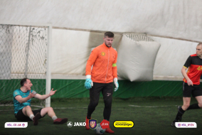 <a href="https://st.getinfootball.com/albums/1087220/661536c4f05a5_1920.jpg" target="_blank">Завантажити оригінал</a>