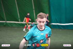 <a href="https://st.getinfootball.com/albums/1087220/661536c808e5d_1920.jpg" target="_blank">Завантажити оригінал</a>