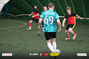 <a href="https://st.getinfootball.com/albums/1087220/661536cb6b2db_1920.jpg" target="_blank">Завантажити оригінал</a>