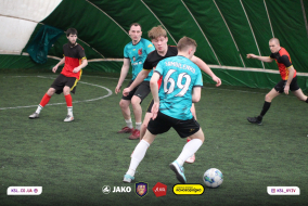 <a href="https://st.getinfootball.com/albums/1087220/661536cf65479_1920.jpg" target="_blank">Завантажити оригінал</a>