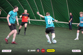 <a href="https://st.getinfootball.com/albums/1087220/661536d1dc0e4_1920.jpg" target="_blank">Завантажити оригінал</a>