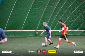 <a href="https://st.getinfootball.com/albums/1087221/661535c1b1f17_1920.jpg" target="_blank">Завантажити оригінал</a>