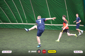 <a href="https://st.getinfootball.com/albums/1087221/661535c4af9c2_1920.jpg" target="_blank">Завантажити оригінал</a>