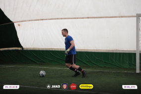 <a href="https://st.getinfootball.com/albums/1087221/661535c6d4d5f_1920.jpg" target="_blank">Завантажити оригінал</a>