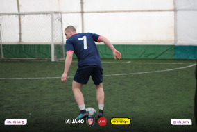 <a href="https://st.getinfootball.com/albums/1087221/661535c8b334d_1920.jpg" target="_blank">Завантажити оригінал</a>