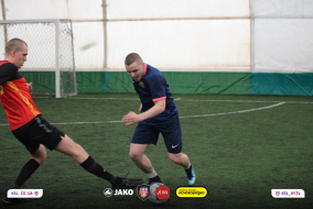 <a href="https://st.getinfootball.com/albums/1087221/661535ce011a8_1920.jpg" target="_blank">Завантажити оригінал</a>