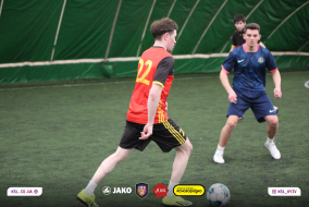 <a href="https://st.getinfootball.com/albums/1087221/661535d14e6ba_1920.jpg" target="_blank">Завантажити оригінал</a>