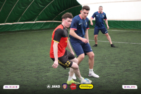 <a href="https://st.getinfootball.com/albums/1087221/661535d434e6b_1920.jpg" target="_blank">Завантажити оригінал</a>