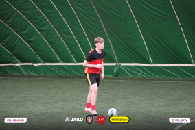 <a href="https://st.getinfootball.com/albums/1087221/661535d8083c6_1920.jpg" target="_blank">Завантажити оригінал</a>