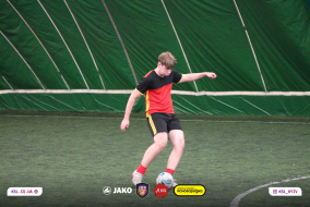 <a href="https://st.getinfootball.com/albums/1087221/661535dbcbcdb_1920.jpg" target="_blank">Завантажити оригінал</a>